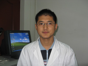 pa视讯官方集团