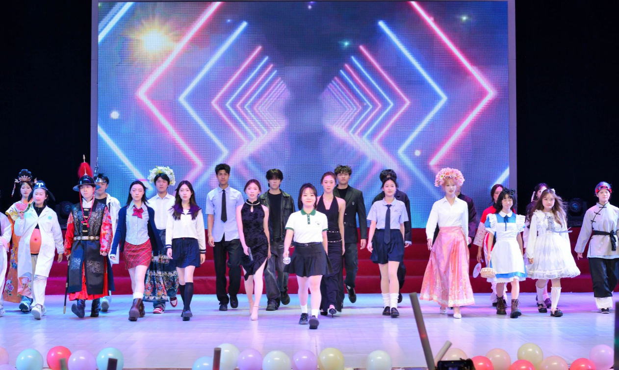 pa视讯官方集团