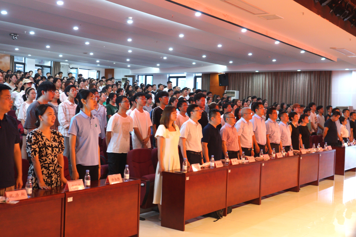 pa视讯官方集团