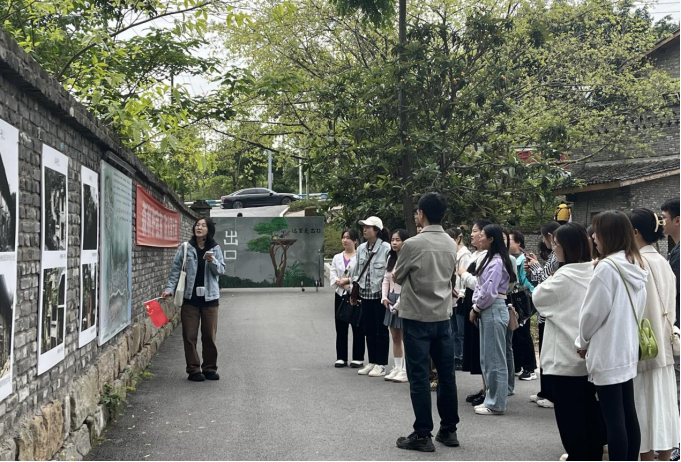 pa视讯官方集团