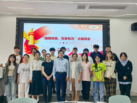 pa视讯官方集团