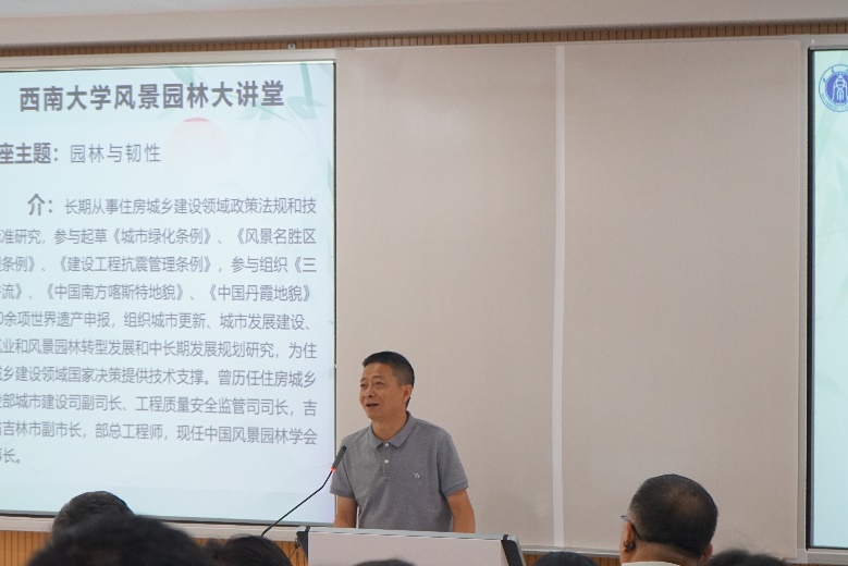 pa视讯官方集团