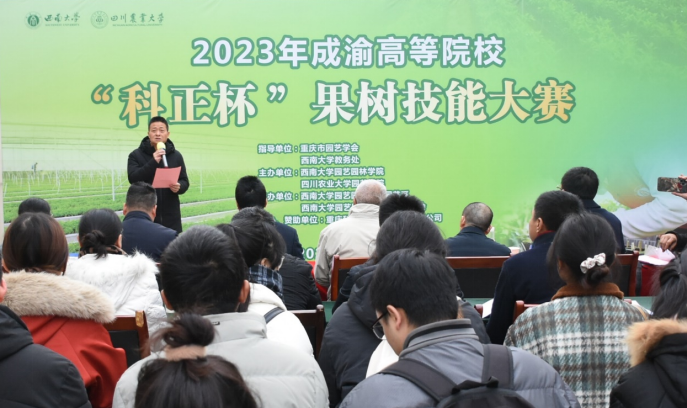 pa视讯官方集团