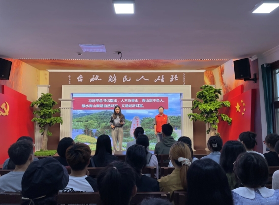 pa视讯官方集团