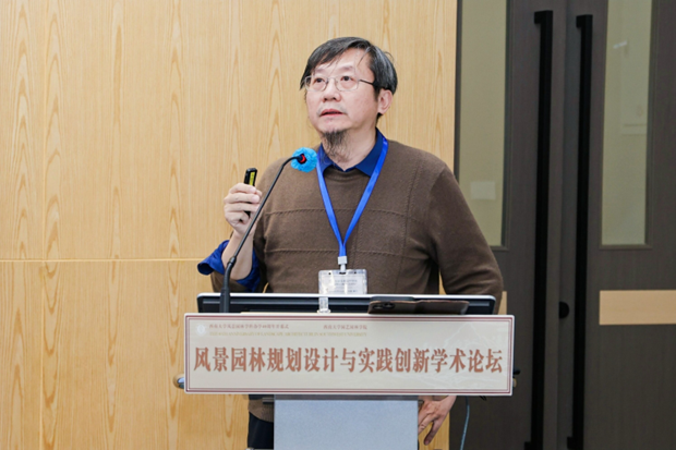 pa视讯官方集团