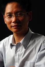 pa视讯官方集团