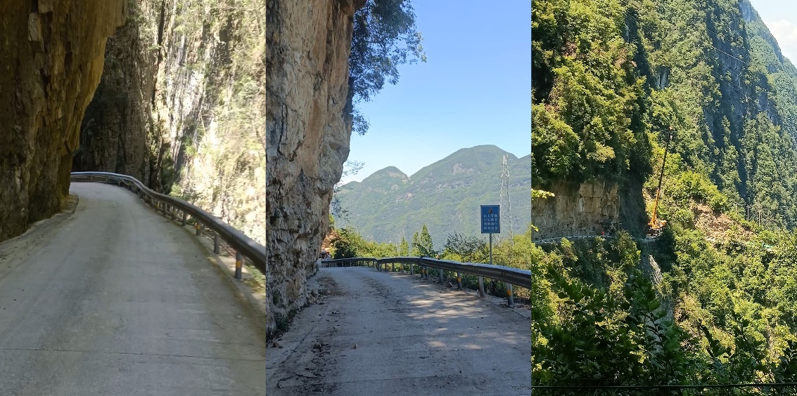 pa视讯官方集团