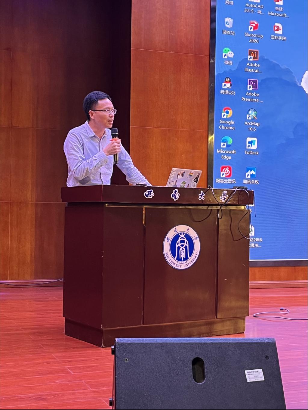 pa视讯官方集团