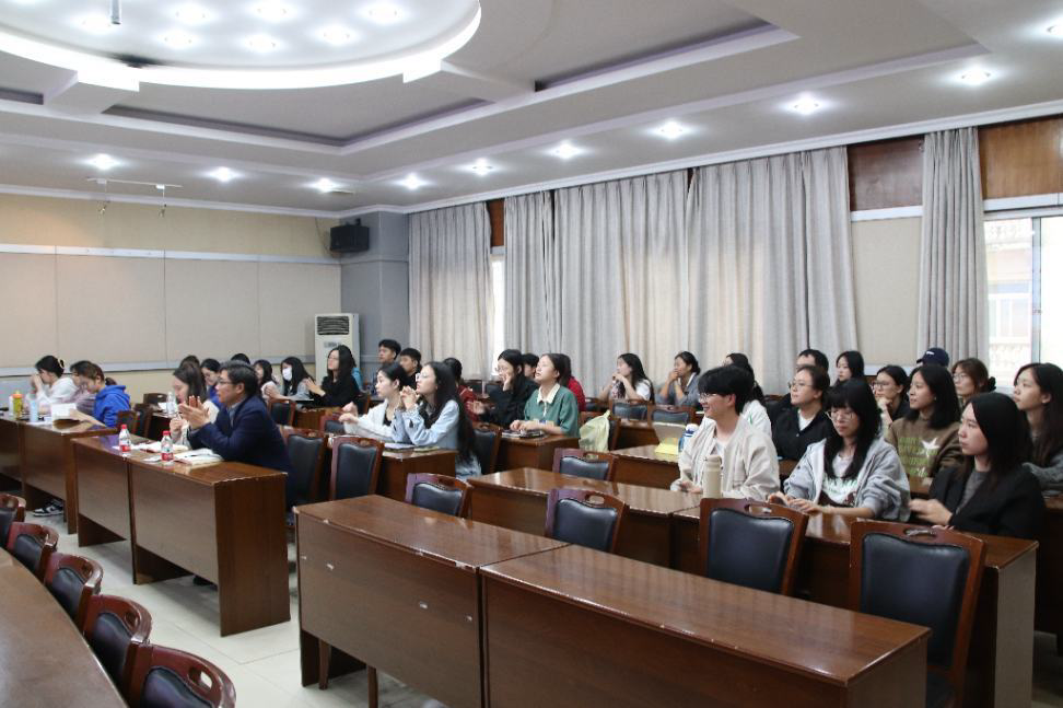 pa视讯官方集团