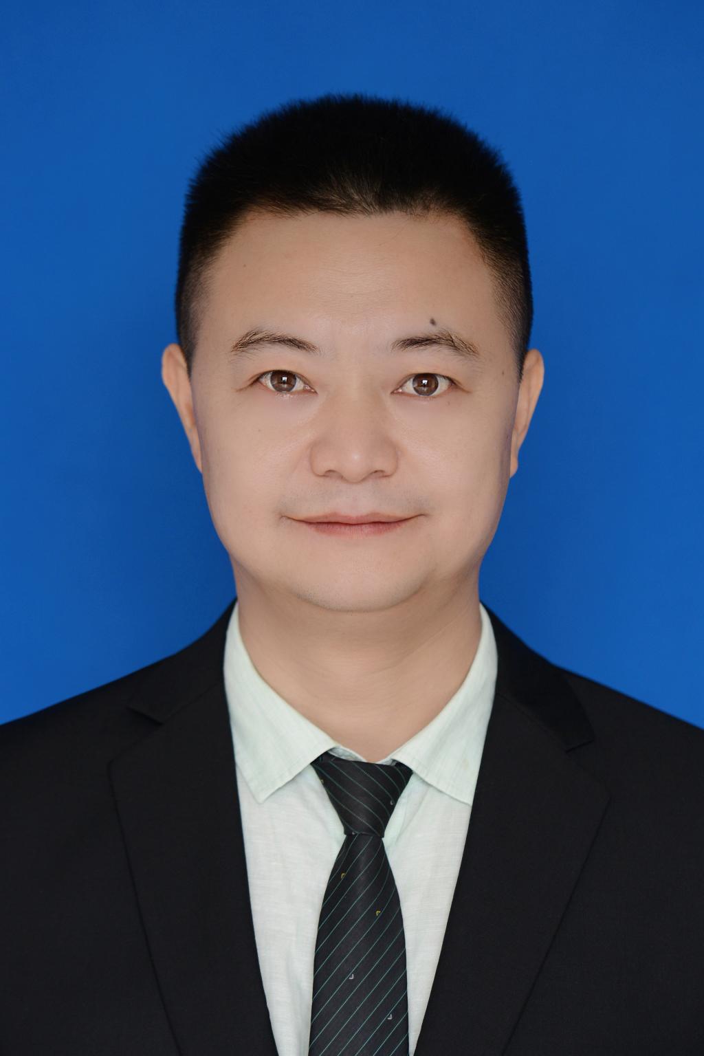 pa视讯官方集团