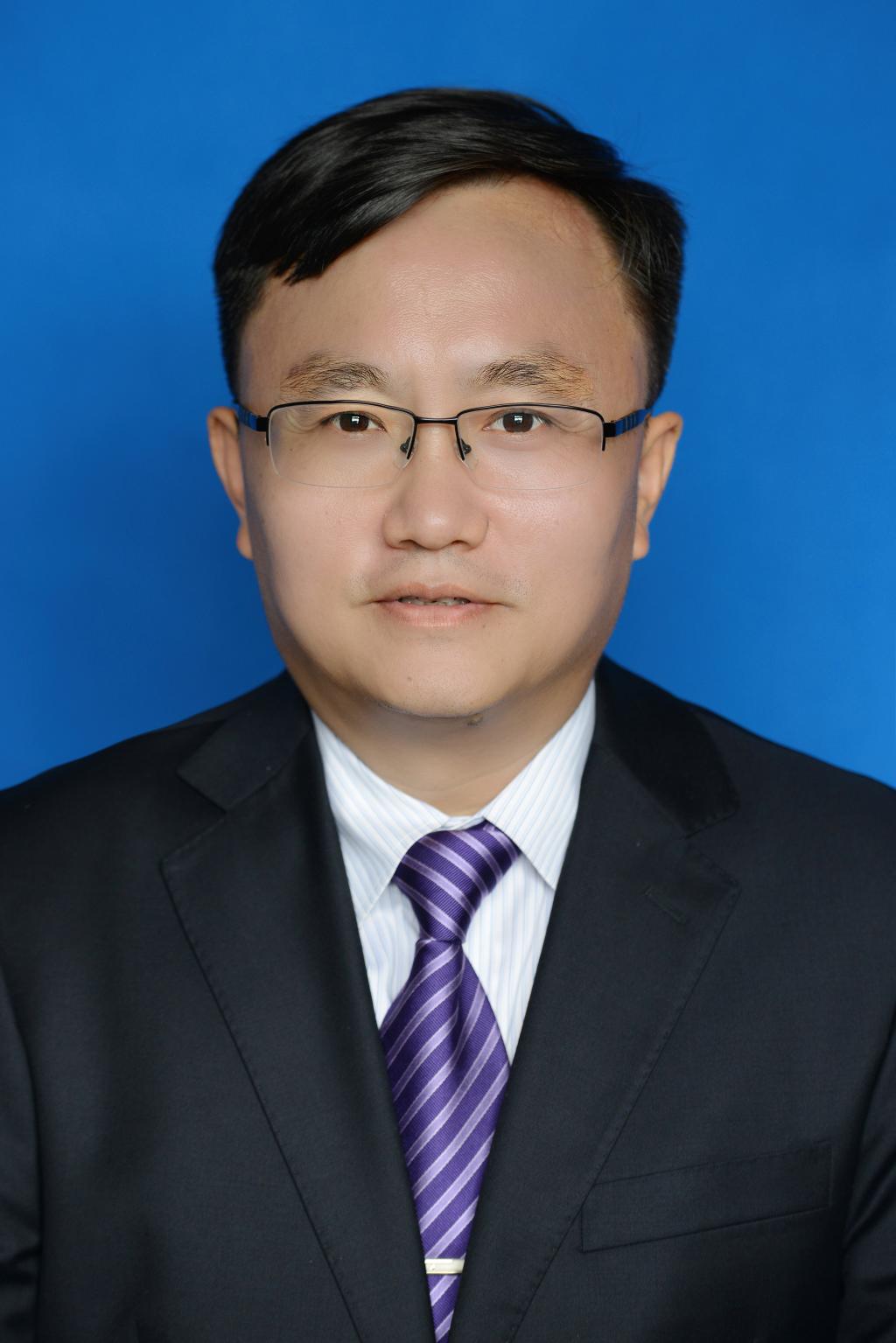 pa视讯官方集团