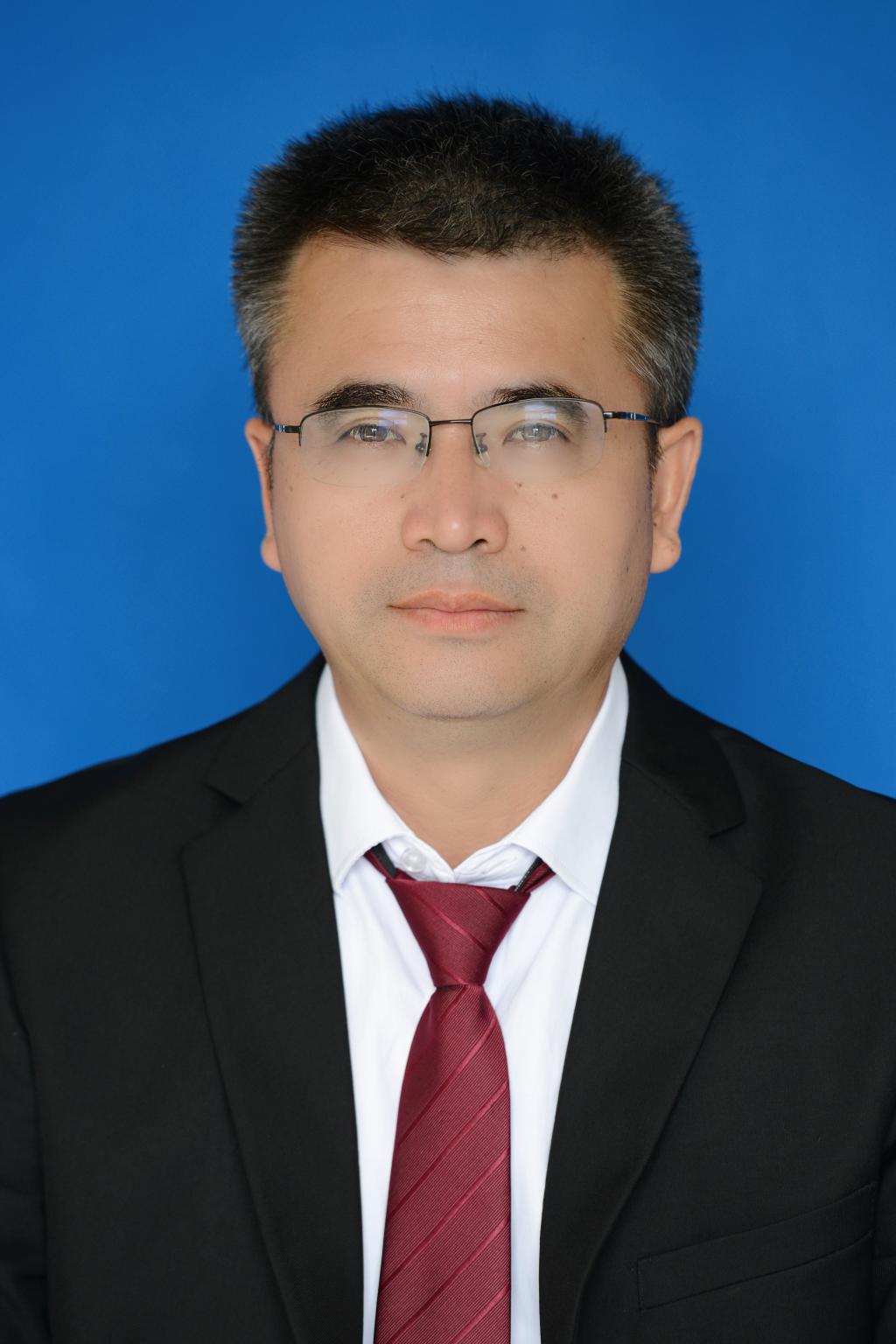 pa视讯官方集团