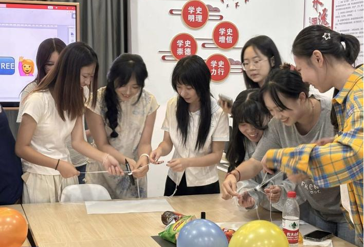 pa视讯官方集团