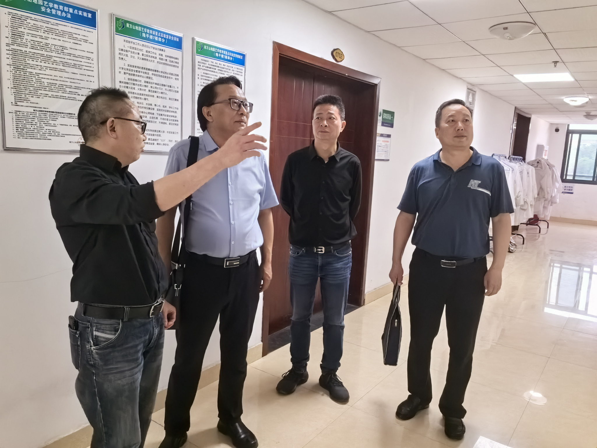 pa视讯官方集团