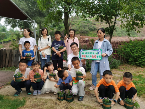 pa视讯官方集团