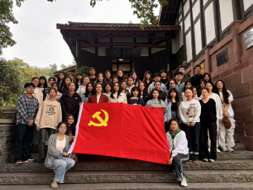 pa视讯官方集团