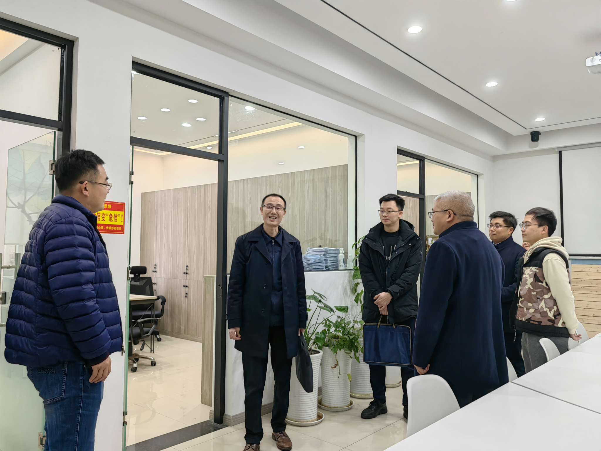 pa视讯官方集团