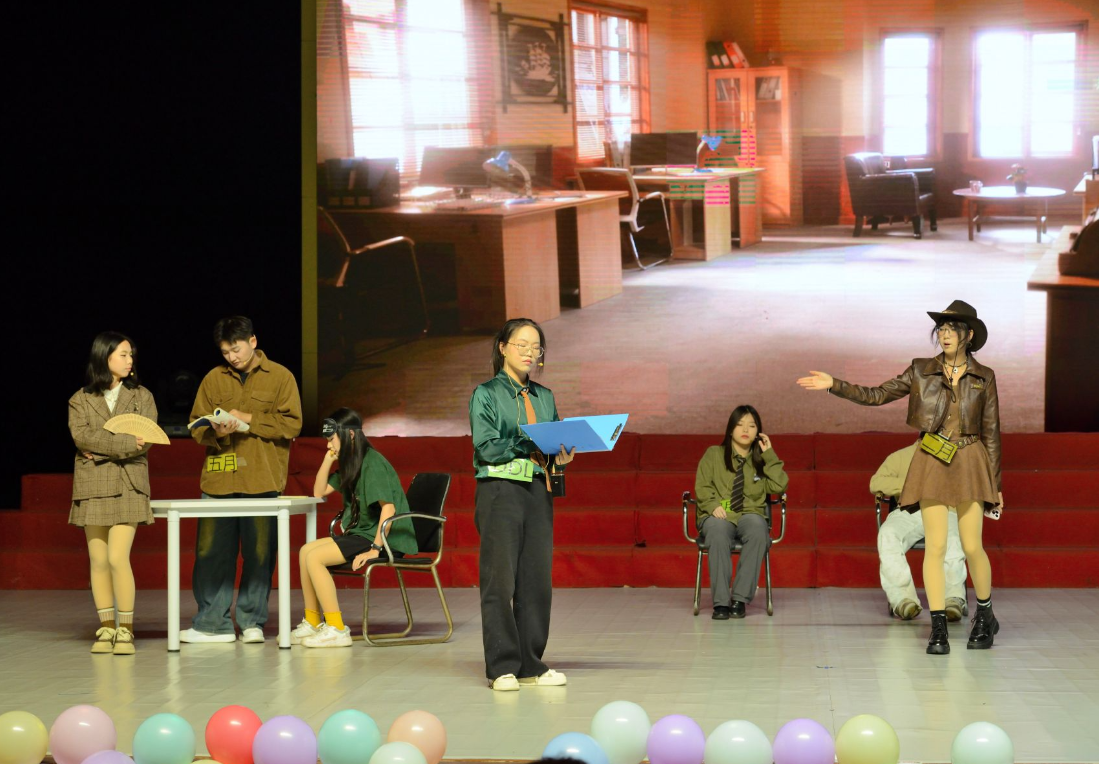 pa视讯官方集团