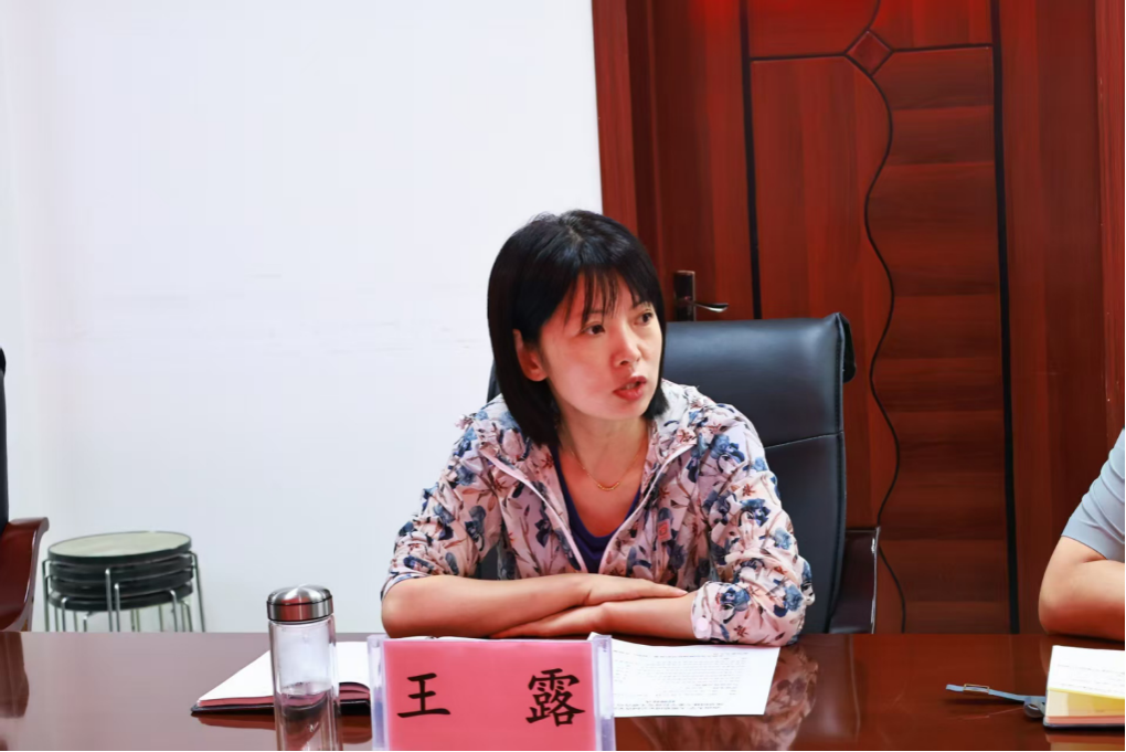 pa视讯官方集团