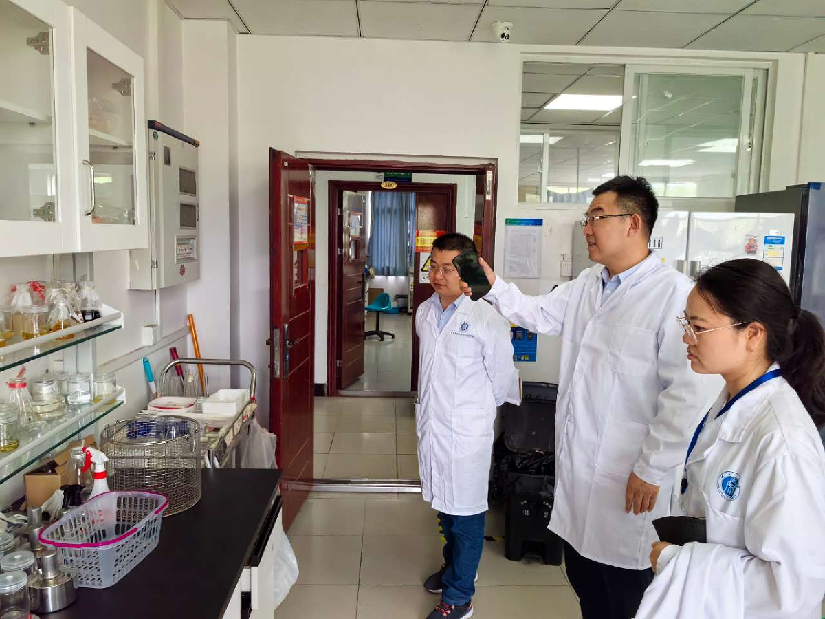 pa视讯官方集团