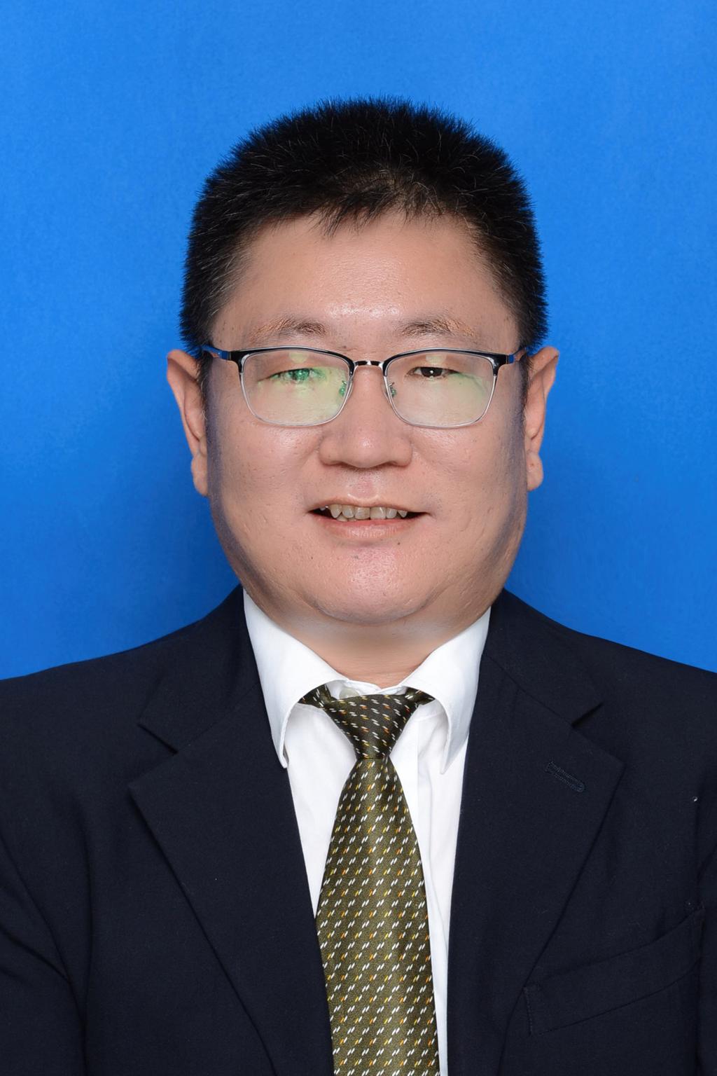 pa视讯官方集团