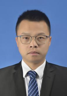 pa视讯官方集团