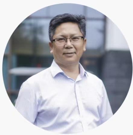 pa视讯官方集团