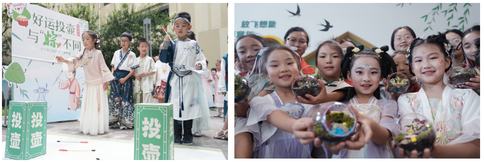 pa视讯官方集团