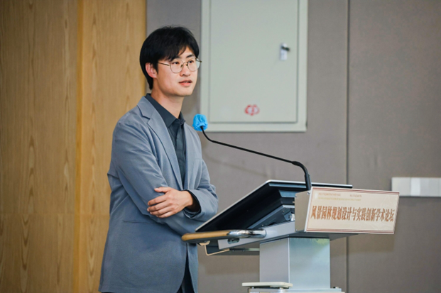 pa视讯官方集团