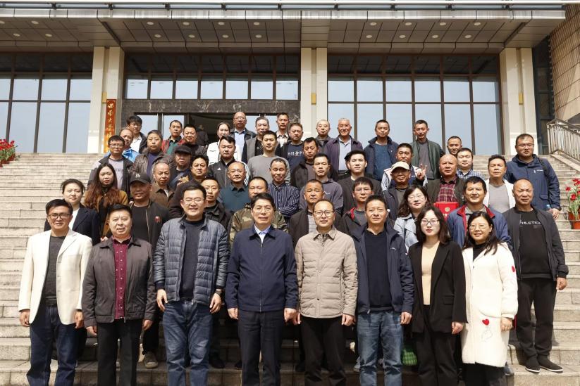 pa视讯官方集团