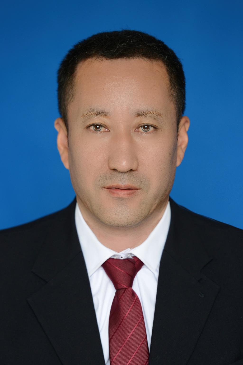 pa视讯官方集团