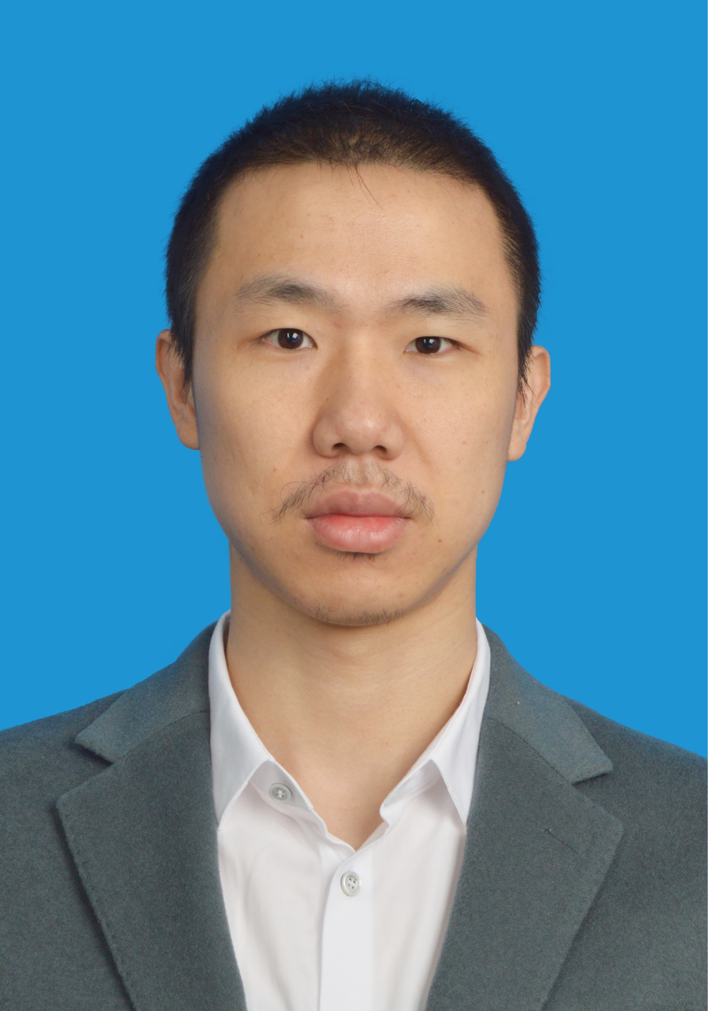 pa视讯官方集团