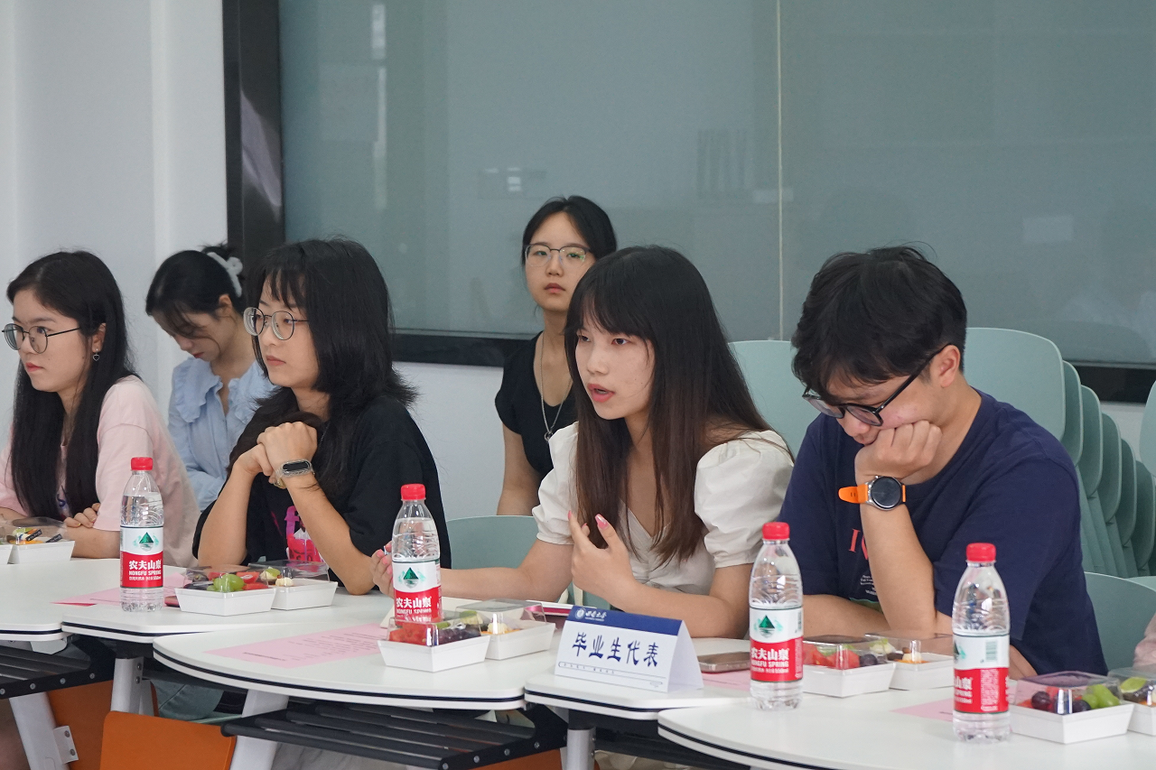 pa视讯官方集团