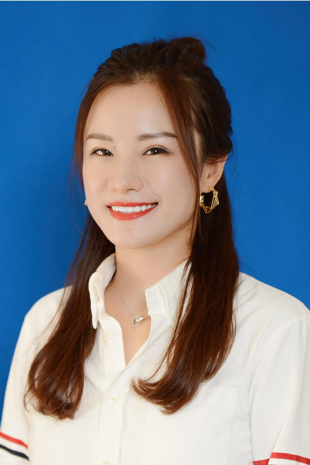 pa视讯官方集团