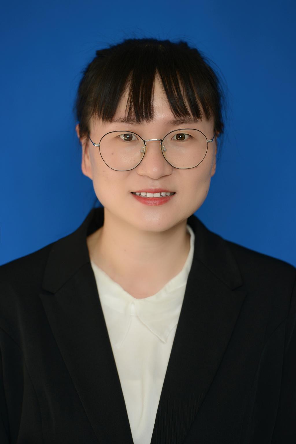 pa视讯官方集团