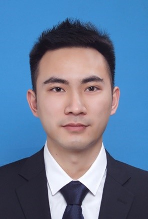 pa视讯官方集团