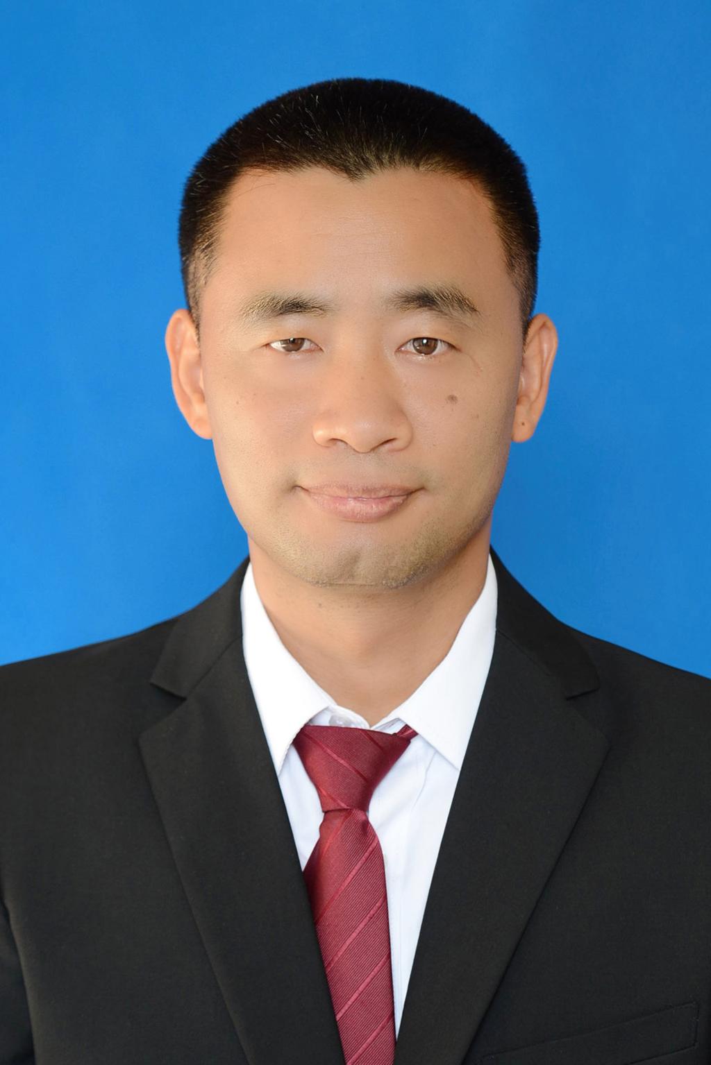 pa视讯官方集团