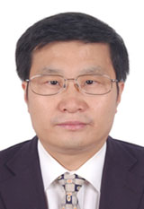 pa视讯官方集团