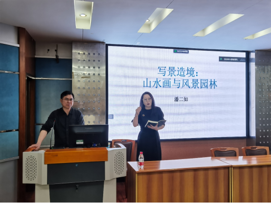 pa视讯官方集团