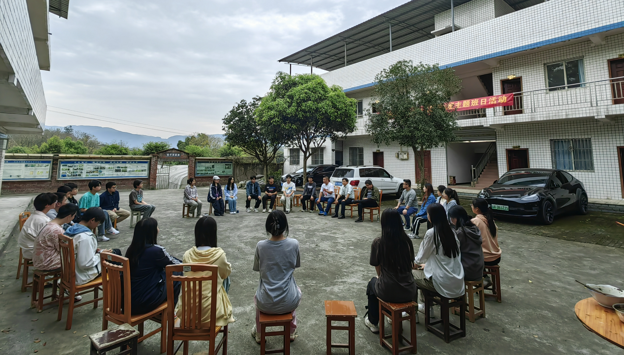 pa视讯官方集团