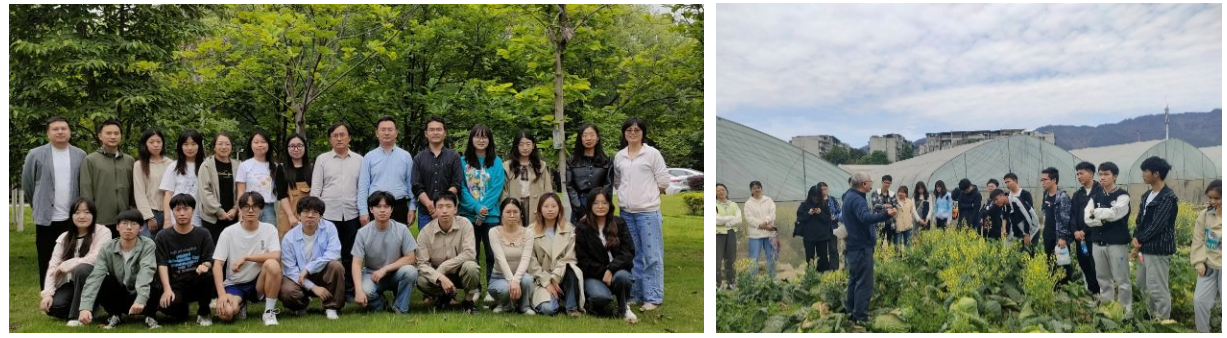 pa视讯官方集团