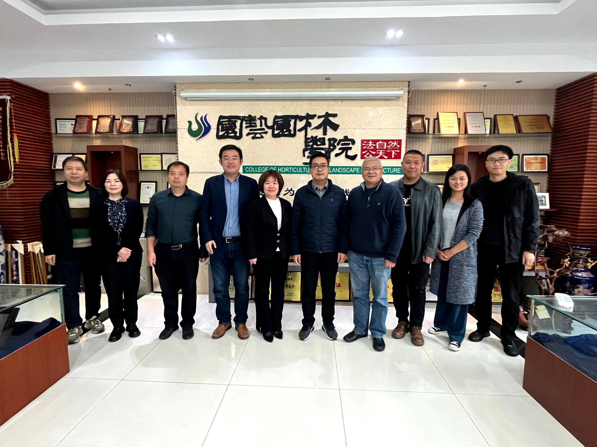 pa视讯官方集团