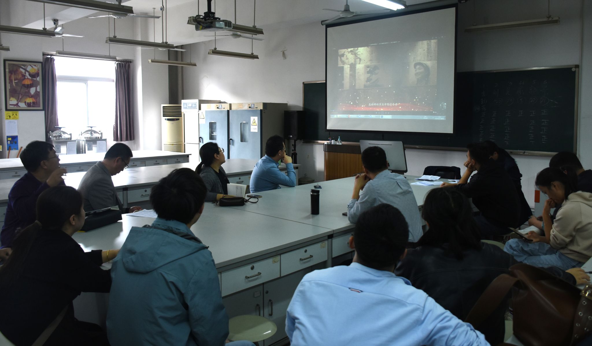 pa视讯官方集团