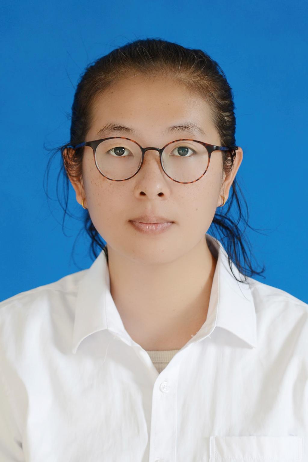 pa视讯官方集团