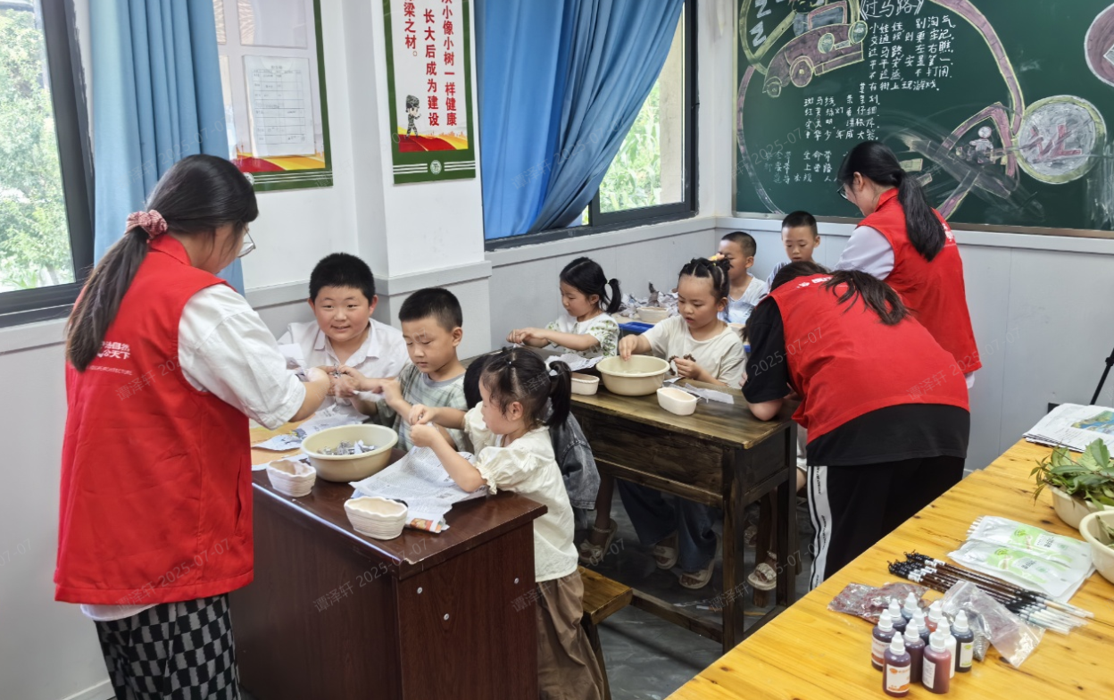 pa视讯官方集团