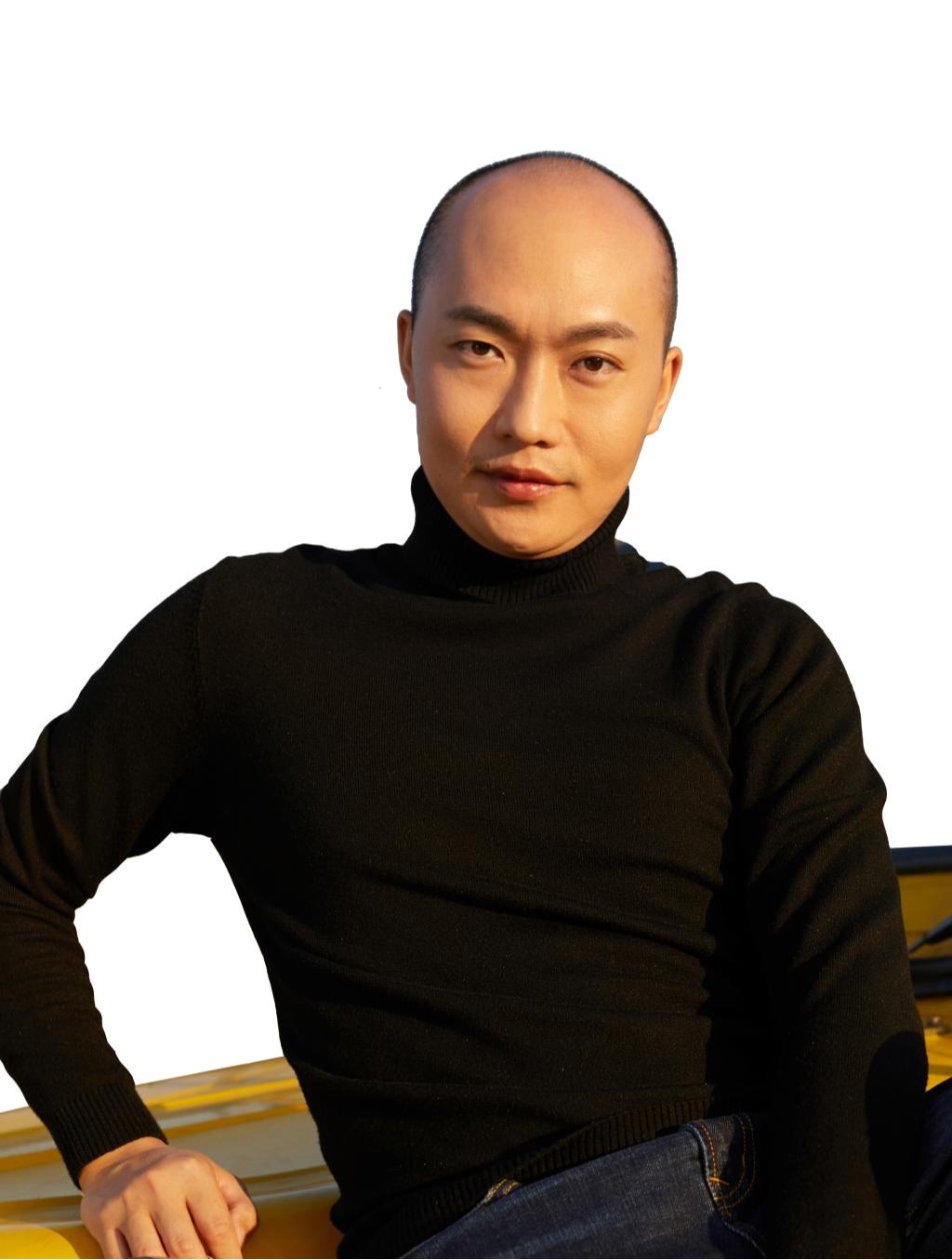 pa视讯官方集团