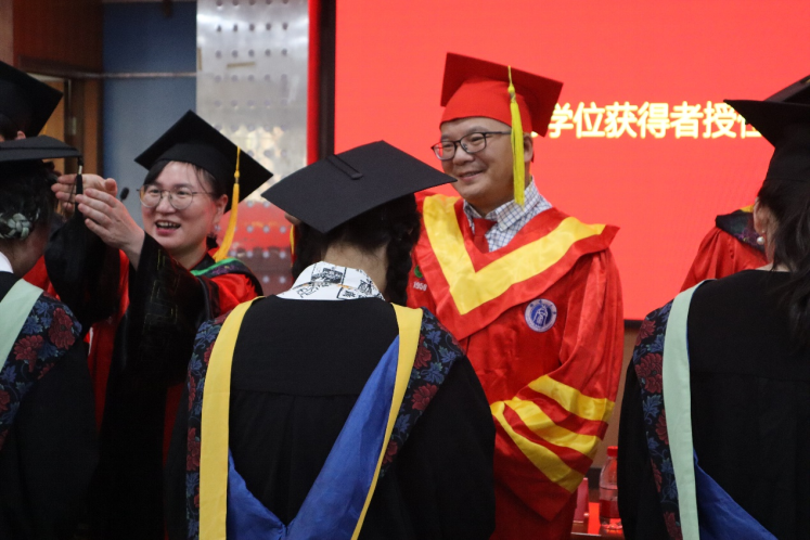 pa视讯官方集团