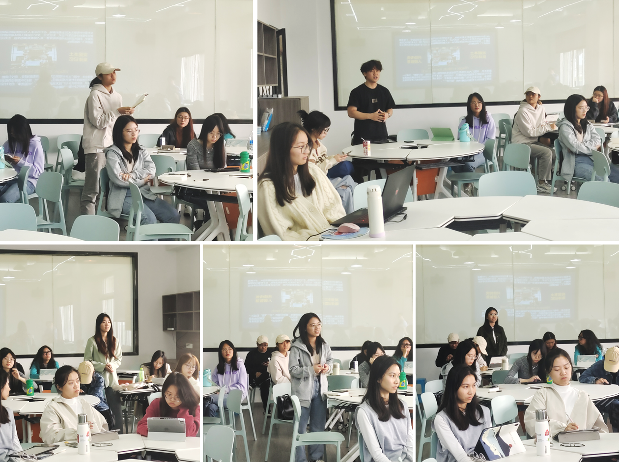 pa视讯官方集团