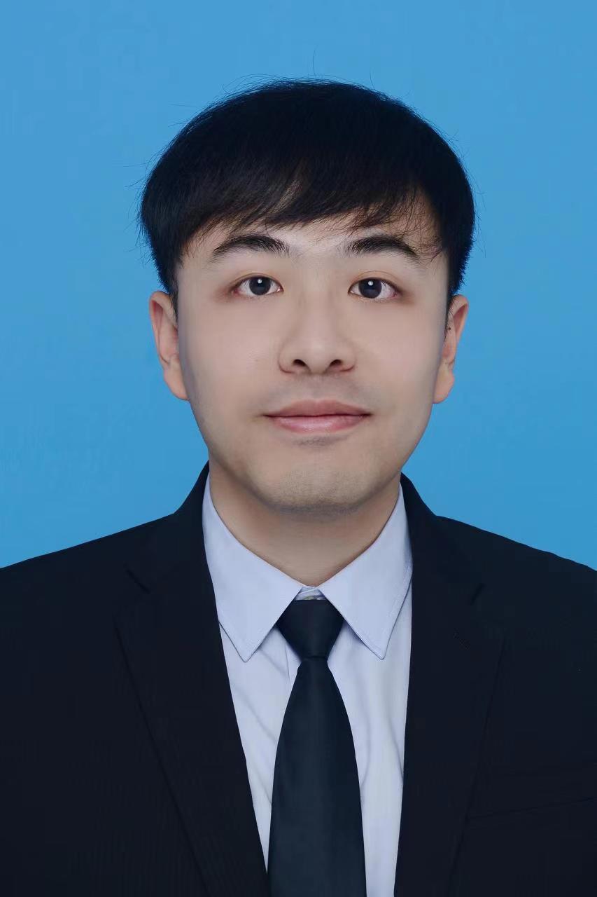 pa视讯官方集团