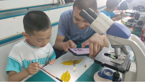 pa视讯官方集团